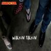 Download track What We See
