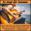 Download track Kopfüber In Die Nacht (Wie Ein Diamant)
