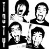 Download track The Answer