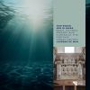 Download track Capriccio Sopra La Lontananza Del Suo Fratello Dilettissimo, BWV 992 III. Adagiosissimo. Ist Ein Allgemeines Lamento Der Freunde