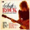 Download track Still Got The Blues (For You)