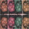 Download track KKING HEFNER