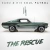 Download track Tell Me A Secret