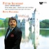 Download track Gounod: Faust, Act 3: 