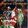 Download track Merry Christmas And A Happy New Year