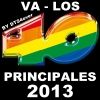 Download track A Prueba De Ti
