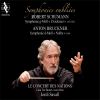 Download track Symphony No. 2 In D Minor, WAB 100 