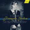 Download track Cello Sonata In A Minor, Op. 36: II. Andante Molto Tranquillo