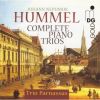 Download track 01. Piano Trio E-Flat Major Op. 12 - I. Allegro Agitato