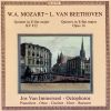 Download track Quintet In E-Flat Major, Opus 16: 2. Andante Cantabile