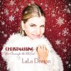 Download track Merry Christmas