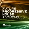 Download track Oval (Original Mix)