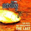 Download track The Trick
