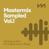Download track 10538 Overture (7'' Edit) 109