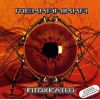 Download track Intoxicated