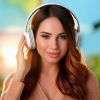 Download track Relaxing Patterns For Stillness