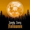 Download track Graveyard Theme