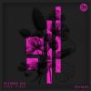 Download track Good Vibes (Original Mix)