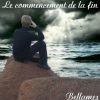 Download track Bell _ Mes - - Bellames _ - _ Dans _ La _ Peau _ D _ Un _ Handicap _ (2)