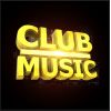 Download track The System (Original Mix)