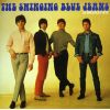 Download track I´ve Got A Girl - 1965