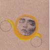 Download track Loner