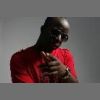 Download track Avoir Des Potes