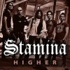 Download track Higher