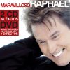 Download track Balada De La Trompeta (Ballata Della Trompa)