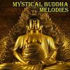 Download track Un Dios