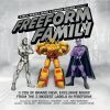 Download track Shadow Of A Memory (A. B Remix)