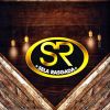 Download track Beber Sem Fazer Pausa