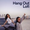 Download track So Long Explorer