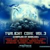 Download track Unacceptable (Stack Rack Rmx)