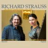 Download track Acht Gedichte, Op. 10: No. 7 Die Zeitlose