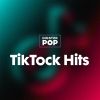 Download track Until I Found You (Em Beihold Version)