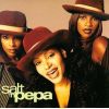 Download track I'Ll Take Your Man (Full 12 