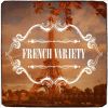 Download track Un Homme Debout