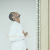 Download track Nothing Compares