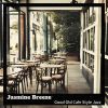 Download track A Moment Of Reflection