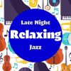 Download track Dirty Little Jazz