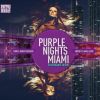 Download track Mojito (Alfred Azzetto Malecon Mix)