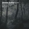 Download track Clarinette Sonate, Op. 120 No. 1 En Fa Mineur: II. Andante Un Poco Adagio