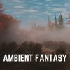 Download track Nascent Ambient