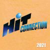 Download track Ani Kuni