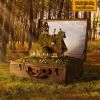 Download track Let Yourself Dream