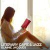 Download track Happy Hour Blues