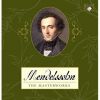 Download track 1. Organ Sonata In FmOp. 65 No. 1-Allegro Moderato E Serioso-Adagio-Andante Recit-Allegro Assai Vivace