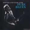 Download track Real Life Blues