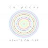 Download track Hearts Of Fire (Original)
